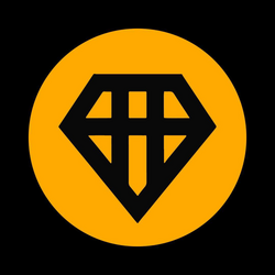 HodlAssets