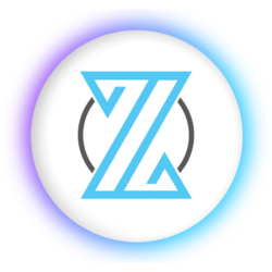 Zenc Coin