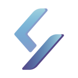 KoinBay Token