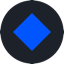 Playground Waves Floor Index